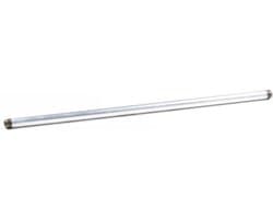 Inlaatklep duwstang Briggs&Stratton 692003