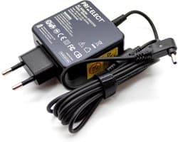 Laptop oplader 45W geschikt voor Acer Swift 1 SF114-32-C1H6