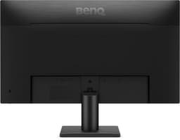 BenQ GW2791P Monitor met Speakers - 27 Inch Full HD IPS Scherm - 120Hz - 1ms MPRT - Eye Care - DisplayPort & HDMI — thumbnail 2