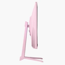 Arozzi Nova E-sport 25" led monitor — thumbnail 3