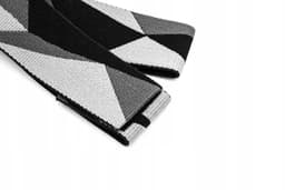 YIVO hoofdbandvervanging voor SteelSeries Arctis 7/9/Pro Wireless — thumbnail 3
