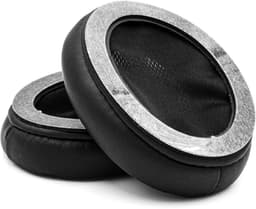 YIVO Orkussens voor Denon D1100 D900 D700 NC800 - Comfort & Kwaliteit — thumbnail 4