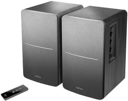 Edifier Studio R1280T luidspreker — thumbnail 4