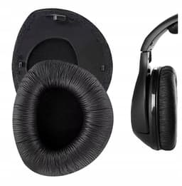 Orcussen voor Sennheiser RS160 RS170 RS180 HDR160 HDR170 — thumbnail 2