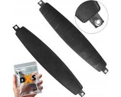 Hoofdband Kussen voor AKG K52 K72 K92 K77 K511 K512 K514