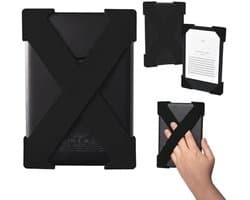 Handriem voor Kindle E-Readers - Compatibel met Kindle Generaties 4-11 en Paperwhite