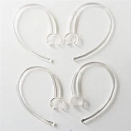 Universele Booghaak voor Bluetooth Hoofdtelefoon 6,5 mm — thumbnail 2