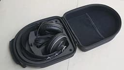 Hoofdtelefoonkoffer voor Studio Hoofdtelefoons zoals DT 990 PRO, DT 770 PRO en DT 1990 PRO — thumbnail 2