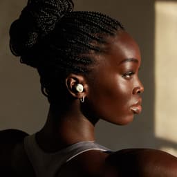 Beats Solo Buds Draadloze Oortjes - Bluetooth In-ear Oordopjes - Storm Gray — thumbnail 2