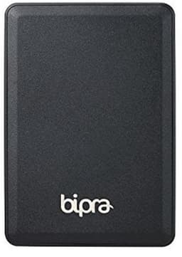 Draagbare Externe Harde Schijf 250 GB, USB 3.0, 2.5 inch, Hoogwaardige Gegevensopslag — thumbnail 4