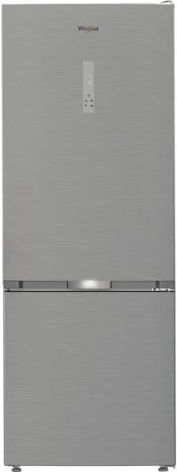 Whirlpool WHK2 6493 X5E — thumbnail 5