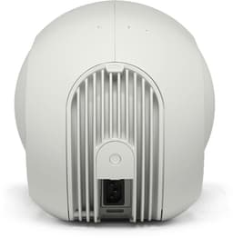 Devialet - Phantom Ultimate 108 dB - Light Pearl — thumbnail 5