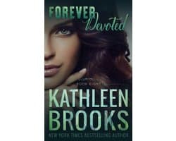 Romantische Thriller over Bescherming en Herstel in een Kleine Stad