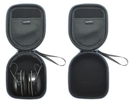 Draadloze gehoorbescherming case met etui voor 3M WorkTunes Connect — thumbnail 4