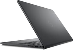 Dell Pro 15 Essential PV15250 - Laptop 15.6 Inch Full HD - Intel Core i5-1334U - 16GB RAM - 512GB SSD - Windows 11 Pro - US Qwerty toetsenbord - Zwart — thumbnail 2
