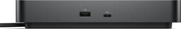 Dell Pro Dock WD25Z dockingstation — thumbnail 2