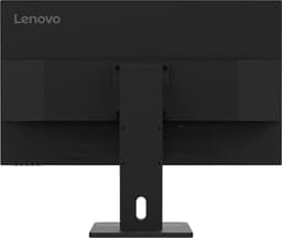 Gaming-Monitor Lenovo 64BCMAT4EU 27" Full HD — thumbnail 8