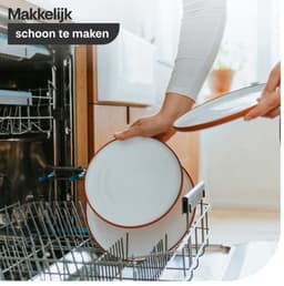 Magimix CS 4200 XL - Foodprocessor - Keukenmachine - Mat Chroom — thumbnail 4