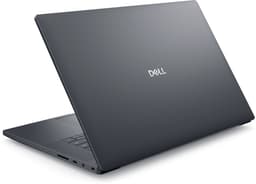 "DELL Pro Max 16 Premium MA16250 Intel Core Ultra 7 265H Mobiel werkstation 40,6 cm (16"") Full HD+ 32 GB LPDDR5x-SDRAM 1 TB SSD NVIDIA RTX PRO 2000 Blackwell Wi-Fi 7 (802.11be) Windows 11 Pro Engels Zwart" — thumbnail 3