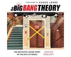 The Big Bang Theory