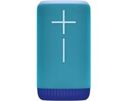 Draagbare Bluetooth Speaker met 20 Uur Batterij, 360 Graden Geluid en Waterdicht Ontwerp