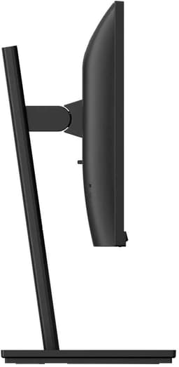 Philips 222S9JML/00 computer monitor 54,6 cm (21.5") 1920 x 1080 Pixels Full HD LCD Zwart — thumbnail 10