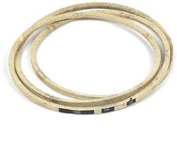 Originele V-riem voor Snijmachines en Grasmaaiers — thumbnail 1
