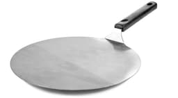 The Bastard Pizza Shovel Deluxe — thumbnail 4