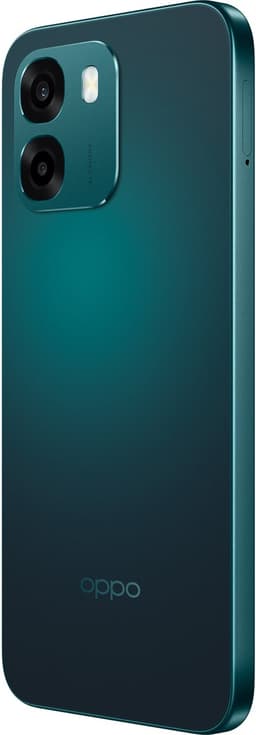 OPPO – A6 5G – Smartphone – 6 GB RAM – 256 GB – 6,75'' 120Hz — thumbnail 3