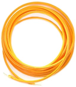 Flexible LED Filament 24V 1200mm 2200K warm wit DFRobot FIT0927 — thumbnail 3