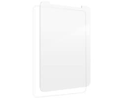 Schermbeschermer voor iPad Pro 12.9 (2022, Gen5/4/3) - Schokbestendig, Krasbestendig, Vlekbestendig