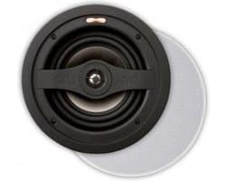 Artsound RO2060 (per paar)