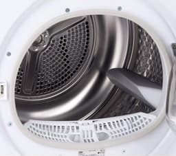 Beko DR8534 GX0- Warmtepompdroger — thumbnail 20