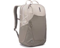Thule EnRoute 26L - Backpack - Laptop Rugzak - Pelican/Vetiver