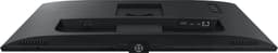 Samsung ViewFinity S80TB - LS27B800TGUXEN - 4K Thunderbolt Monitor - RJ45 - USB-Hub - Ergonomisch - 27 inch — thumbnail 16