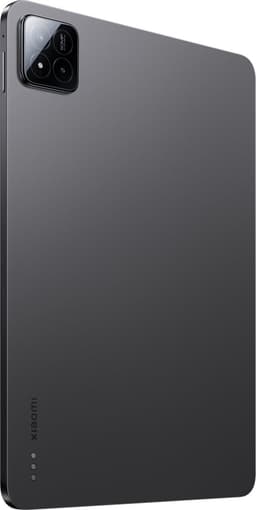 Xiaomi Pad 7 Pro - 11.2 inch - 12GB/512GB - Grijs — thumbnail 4