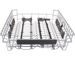 BEKO - VAATWASMAND BOVEN - DIN5834XL/DIN5839 - 1751304000