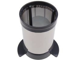 BLACK&DECKER - FILTER - 100477702