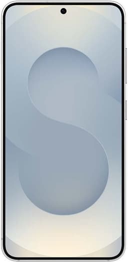 Samsung Galaxy S25 5G - 256GB - Silver Shadow — thumbnail 17