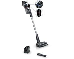 BOSCH BCS931WBA Unlimited 9 - Steelstofzuiger
