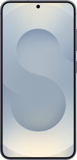 Samsung Galaxy S25 5G 128GB - Blueblack — thumbnail 5