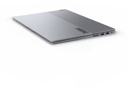 Lenovo ThinkBook 16 G6 IRL - Zakelijke Laptop - 16 inch - Core i5 - 512GB/16GB - Windows 11 Pro — thumbnail 2