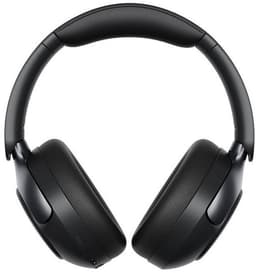 QCY - H3 Pro black - Hoofdtelefoon — thumbnail 5