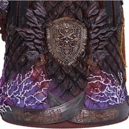 Elden Ring - Starscourge Radahn - bierpul (Nemesis Now) — thumbnail 3
