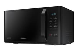 Samsung MS23K3513AK/EN — thumbnail 2