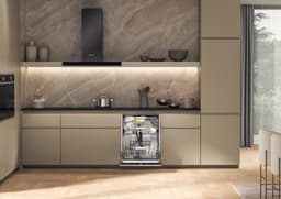 Bauknecht BK8IA15AM3TUC0 | Inbouw vaatwasser | A label — thumbnail 8
