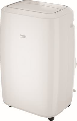 Beko BPN112C - Airco — thumbnail 11