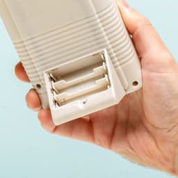 Nintendo - Gameboy Lamp — thumbnail 4