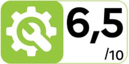 Apple iPhone 8 Plus - 64GB - Spacegrijs — thumbnail 13