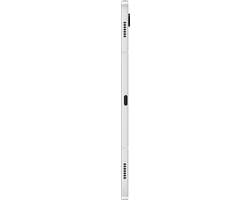 Samsung Galaxy Tab S8 - WiFi - 128GB - Silver — thumbnail 7
